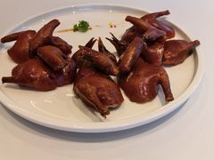 -北京厨房(西安SKP店)