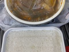 -乔阿马·江南味·驴肉香(龙湖华泾天街店)
