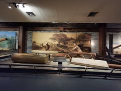 -柳州工业博物馆