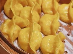 -天怡興·百年蒸饺(万豪广场店)
