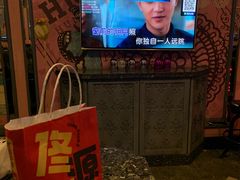 -范特西FANTASY量贩式KTV(民主广场店)