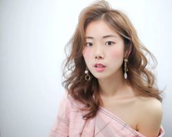 -木北造型