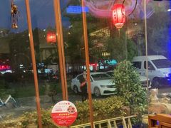 -川中故事·成都老火锅(东书房店)
