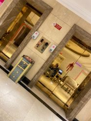 -北京俪婴妇产医院(朝阳大悦城店)