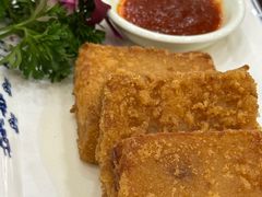 -味友味港印记(厦门集美银泰百货店)