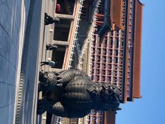 -大明幻境第一城