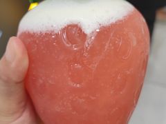 -義聚德·清真铜锅涮羊肉·烧烤(河东店)