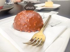斯克莱特-UNI UNI(环亚凯瑟琳店)