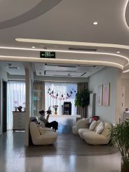 -联合丽格·张菡丽格医疗美容