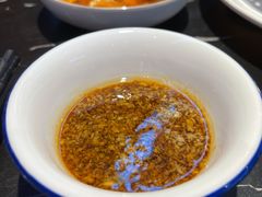 -鱼醉无骨鱼·中山脆肉鲩(荔湾路店)