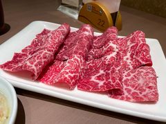 -協成海鮮火鍋(老店)