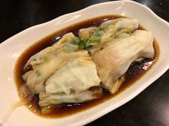 -卓粤拉肠(红庙店)