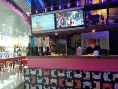 -胖哥俩肉蟹煲(河北勒泰购物中心店)