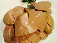 -古北烤鸭王I古北水镇景区店