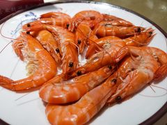 -百年银屏蚝烙·潮汕菜·非遗(乐山店)