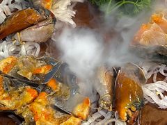 -唔止卤嘢·潮州府城菜(鹭江店)