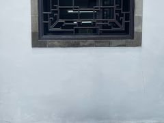 -古琴台