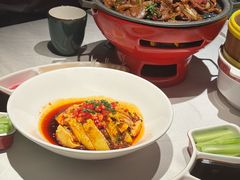 -大鸭梨烤鸭(望京店)