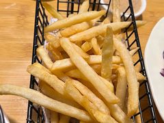 -魔方城市书房(中街益田店)