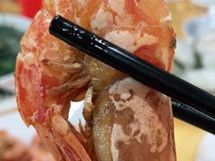 -蚝专家(北滘店)