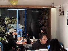 -蝦塘·中国餐馆(城墙南马道巷店)