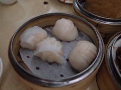 -新志兴至尊烧鹅大王