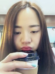 点击看大图 -HQ半永久纹绣纹眉