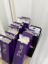 -杭州奥拉克医疗美容门诊部