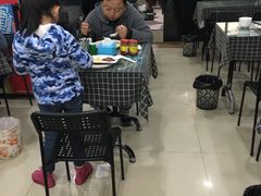 -粤式轩广东茶餐厅(草市街店)