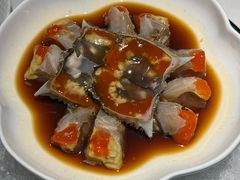 -高佳庄·舟山海鲜(海景旗舰店)