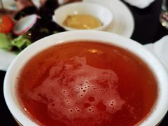 布列塔尼苹果酒-La Creperie法餐厅(桃江路店)