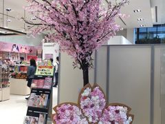 -0101丸井百货(新宿ANNEX店)