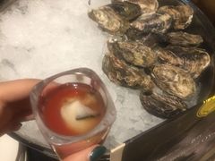 -长沙北辰洲际酒店-兰调全日餐厅