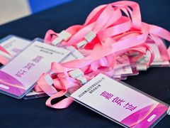 -宝盛水博园大酒店·中餐厅·杭帮菜