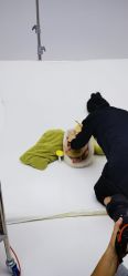 -小阿福儿童摄影(光谷时代广场店)