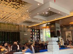 -宁波状元楼酒店(和义路店)