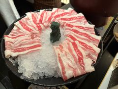 -重八牛府之小有名气(大望路店)