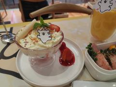 -IPSTAR·潮玩星球·主题店