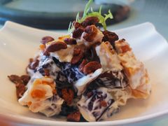 -苏浙汇(朝外店)