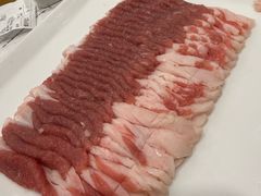 -聚宝源(牛街创始店)