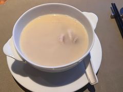 -新荣记(新源南路店)