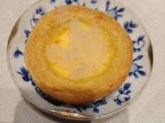 -许家菜.艺创菜(仁和新城店)