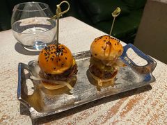 -Carmen卡门西班牙餐厅