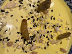 -青海名吃尕张娃非遗烤肉(海湖总店)