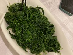 -翠亭酒家(山西南路店)