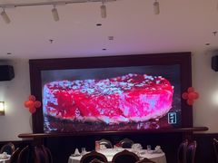 -醉辉皇(桃源π商业广场店)