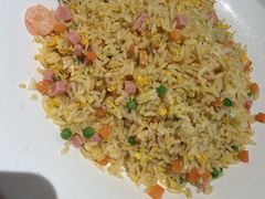 -桂满陇·手作小笼包&江南叫花鸡(中山公园店)