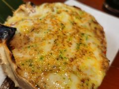 有型蟹肉宝-三月居酒屋(青年大街店)