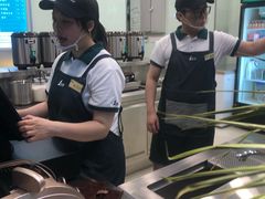 -1点点(王府星mall店)