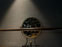 -Love Story爱情故事·养生SPA会所(星都店)